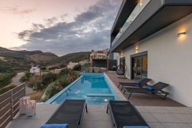 Villa Elli