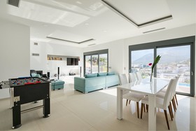 Villa Elli
