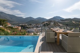 Villa Elli
