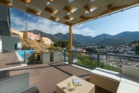 Villa Elli