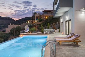 Villa Elli