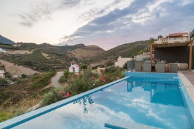 Villa Elli