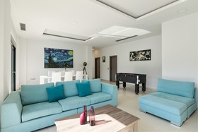 Villa Elli