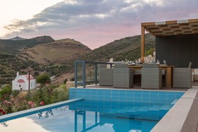 Villa Elli