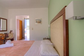 Xidas Garden