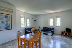 Xidas Garden