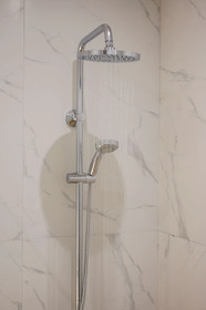 Aequor Luxury Rooms & Apartments