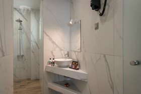 Aequor Luxury Rooms & Apartments