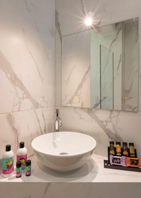 Aequor Luxury Rooms & Apartments