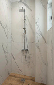 Aequor Luxury Rooms & Apartments