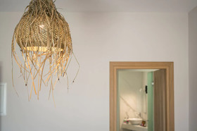 Aequor Luxury Rooms & Apartments