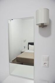 Aestas Apts