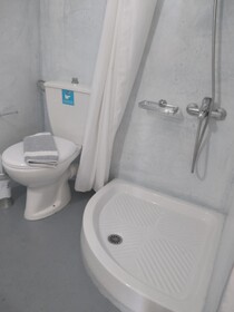 Aestas Apts