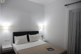 Aestas Apts