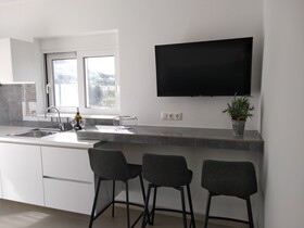 Aestas Apts