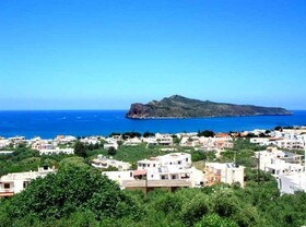 Aestas Apts