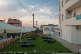 Aestas Apts