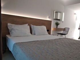 Aestas Apts