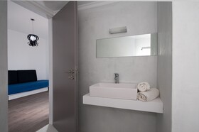 Aestas Apts