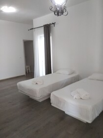 Aestas Apts