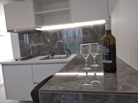 Aestas Apts