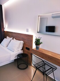 Aestas Apts