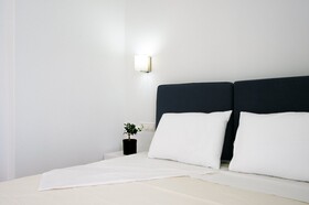 Aestas Apts