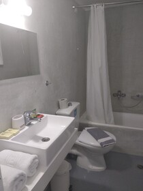 Aestas Apts