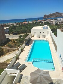 Aestas Apts