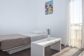 Aestas Apts