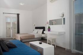 Aestas Apts