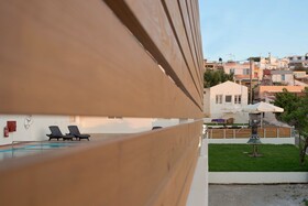 Aestas Apts