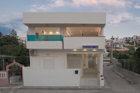 Aestas Apts