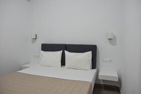 Aestas Apts
