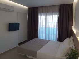 Aestas Apts