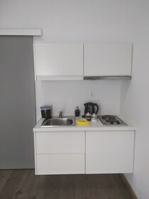 Aestas Apts