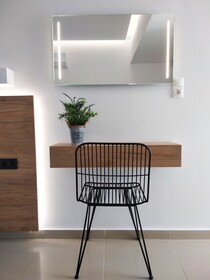 Aestas Apts