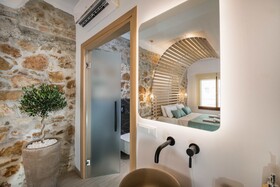 Agave Suites