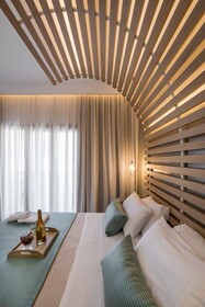 Agave Suites