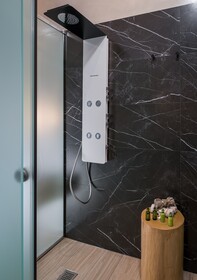 Agave Suites