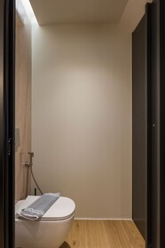 Agave Suites