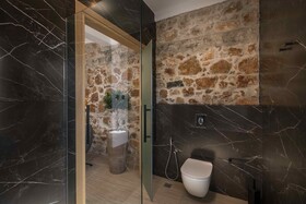 Agave Suites
