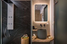 Agave Suites