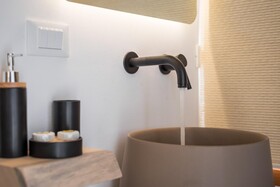 Agave Suites