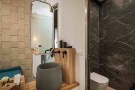 Agave Suites