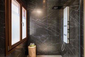 Agave Suites