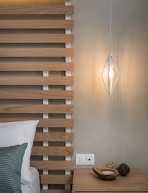 Agave Suites