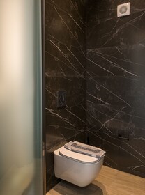 Agave Suites