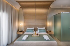 Agave Suites