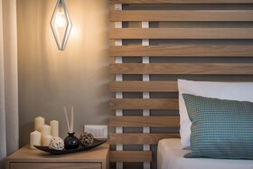 Agave Suites